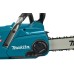 Пила цепная аккумуляторная MAKITA UC017GZ01