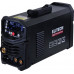Сварочный инвертор ELITECH WM 200 MULTI HD