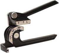 Трубогиб рычажный VOLL 3.11001 V-Bend MINI 1/4