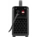 Сварочный инвертор DENZEL SDM-200 Top [94356]