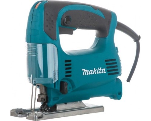 Лобзик сетевой MAKITA 4329KX1 с набором A-86898