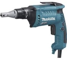 Шуруповерт сетевой MAKITA FS 4300 [FS4300]