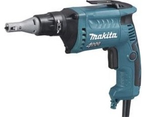 Шуруповерт сетевой MAKITA FS 4300 [FS4300]