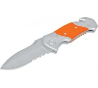 Нож складной TRUPER NV-5 17023