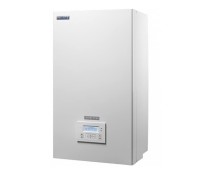 Котел электрический ЭВАН EXPERT PLUS 8 14508