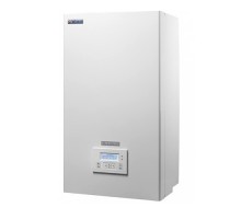 Котел электрический ЭВАН EXPERT PLUS 6 14506