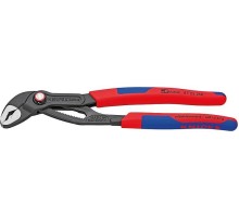 Клещи переставные KNIPEX 