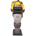 Вибротрамбовка WACKER NEUSON BS 60-4 As бензиновый 4-тактный двигатель [5100030606]