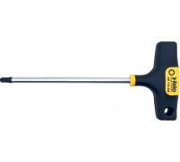Ключ TORX FELO 30840760 т-образный tx40, стержень 200 мм