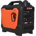 Генератор бензиновый инверторный Evoline BQH 1200 (Zongshen)