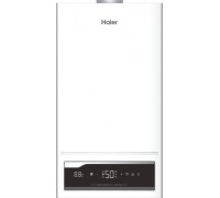 Котел газовый HAIER ProLine 2.18 Ti настенный [GE0Q64E07RU]