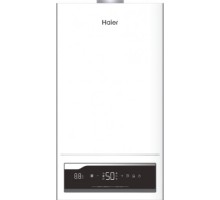 Котел газовый HAIER ProLine 2.18 Ti настенный [GE0Q64E07RU]