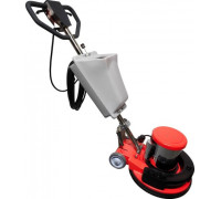 Машина роторная Evoline FME 2500 FME2500