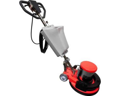 Машина роторная Evoline FME 2500