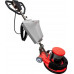 Машина роторная Evoline FME 2500