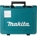 Перфоратор MAKITA HR2810