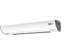 Завеса тепловая электрическая BALLU BHC-L09S05-ST серия AirShell НС-1136139