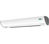 Завеса тепловая электрическая BALLU BHC-L15S09-SP серия AirShell НС-1136141