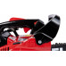 Бензопила ELITECH ПБ 2510Т 205451