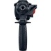 Перфоратор сетевой BOSCH GBH 2-24 DFR (GBH 240F) [0611273000] Кейс