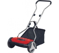 Газонокосилка механическая EINHELL GE-HM 38 S-F 3414161