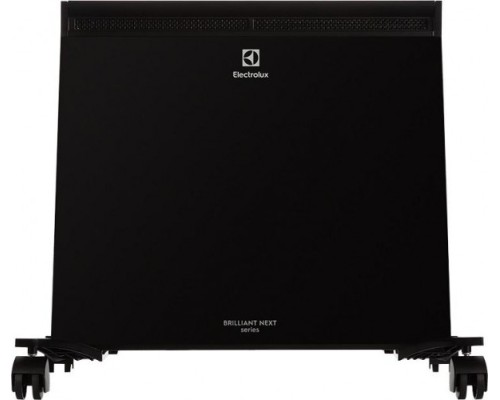 Конвектор ELECTROLUX ECH/BNE-1500 Brilliant Next [НС-1256717]