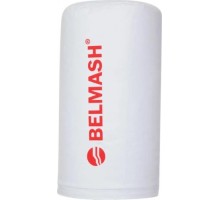 Фильтр-мешок BELMASH FB 500х850 FB.000.035