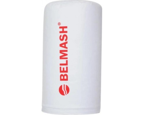 Фильтр-мешок BELMASH FB 500х850 [FB.000.035]