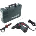 Перфоратор сетевой METABO KHE 3250 [600637000]