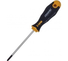 Отвертка TX FELO 40815340 ergonic torx 15х100