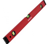 Уровень магнитный WORKPRO WP262011 pro 600мм алюминиевый