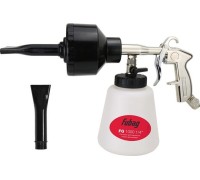 Пистолет FUBAG для химчистки салона автомобиля FG1000 1/4  641268 641268