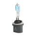 Лампа галогеновая MTF LIGHT серия VANADIUM Н27(880), 12V, 27W HVN1280