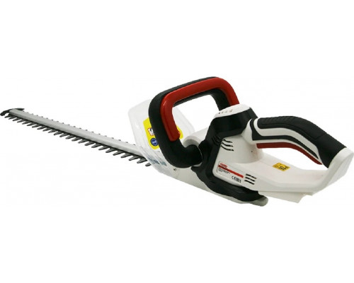 Кусторез аккумуляторный Crown CT29015HX-4S