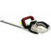 Кусторез аккумуляторный Crown CT29015HX-4S