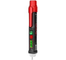 Детектор КВТ КТ 100P PROLINE напряжения бесконтактный 86322