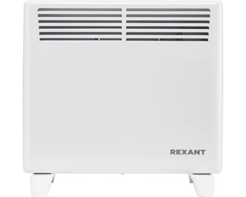 Конвектор REXANT 60-0115 1кВт Конвектор REXANT 60-0115 1кВт