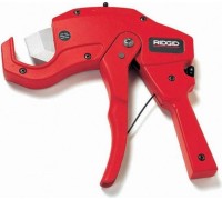 Труборез ручной RIDGID 1435N 26821 [26821]