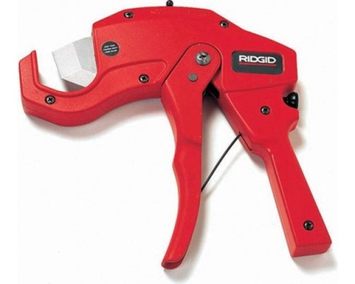 Труборез ручной RIDGID 1435N 26821 [26821]