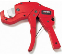 Труборез ручной RIDGID 1435N 26821 26821