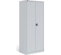 Шкаф для офиса ПАКС ШАМ-11/920-370 ЦБ000007063