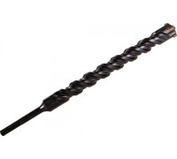 Бур SDS-Max ПРАКТИКА КВАДРО 45х 400/540 мм 648-052 648-052