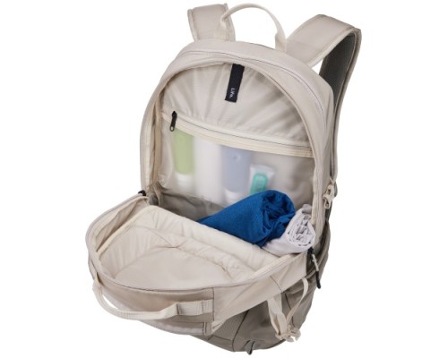 Рюкзак THULE 3204848 Enroute Backpack, 26L, Pelican/Vetiver Рюкзак THULE 3204848 Enroute Backpack, 26L, Pelican/Vetiver