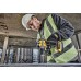 Дрель-шуруповерт аккумуляторная DeWALT DCD 800 E2T [DCD800E2T-QW]