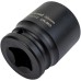Головка ударная торцевая 6-гранная AV Steel AV-730032 3/4