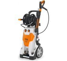 Автомойка STIHL RE 272 [4788-012-4512]