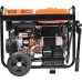 Электростанция дизельная с воздушным охлаждением PATRIOT GRD 3000EW [472702235]