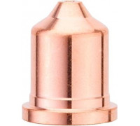 Сопло СВАРОГ 1,1 мм 65 А (PMX 65-85-105) IVU0029-11 00000095771