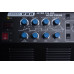 Аппарат аргонно-дуговой сварки Aurora Inter TIG 200 AC/DC Pulse