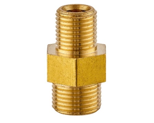 Переходник СВАРОГ M12×1—M10×1 (внут.) IZT5600 00000092053